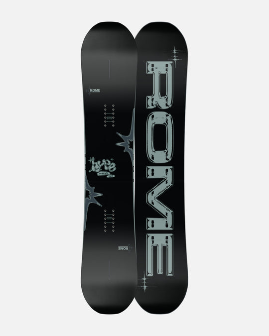HYPE PRO