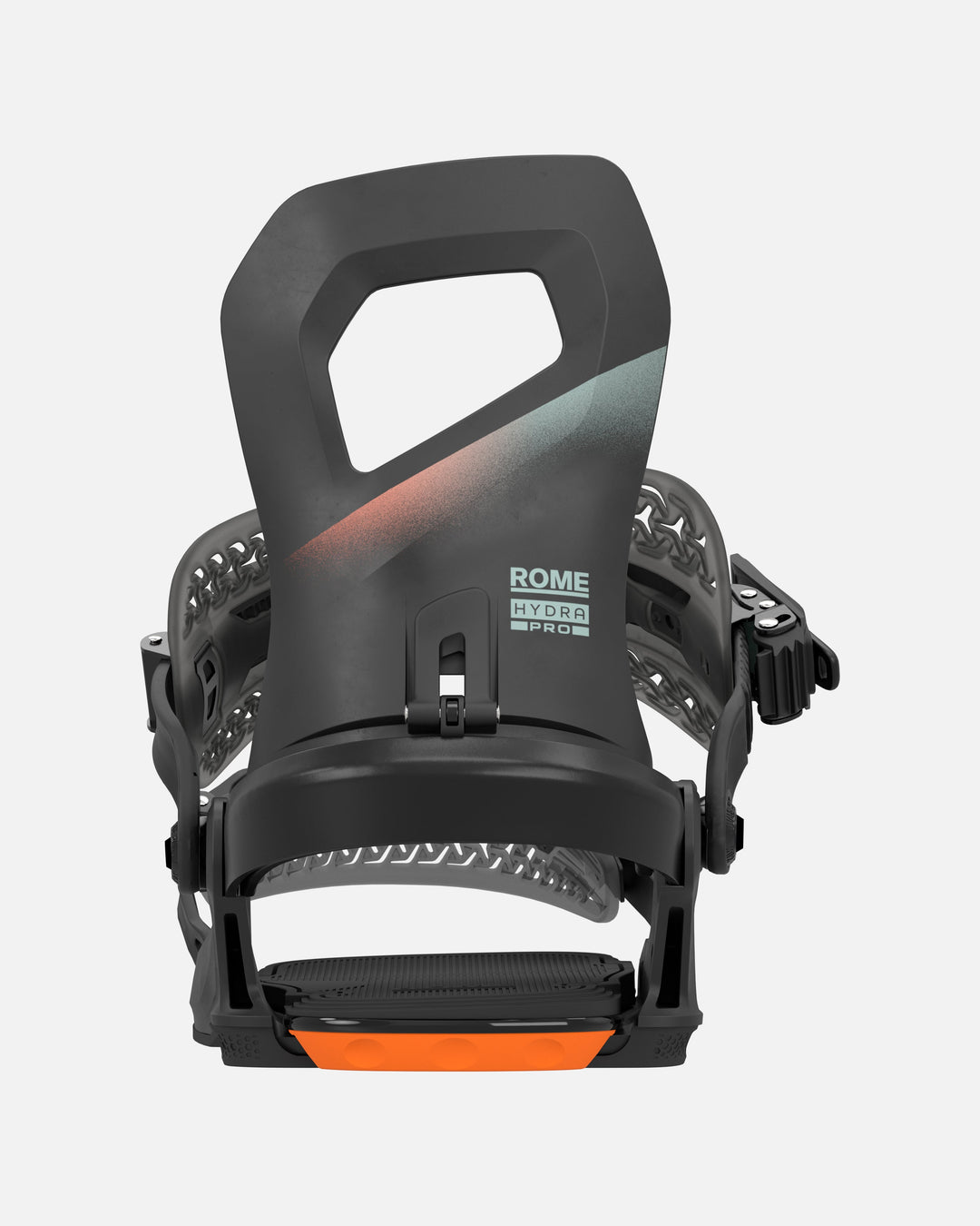 HYDRA HW PRO