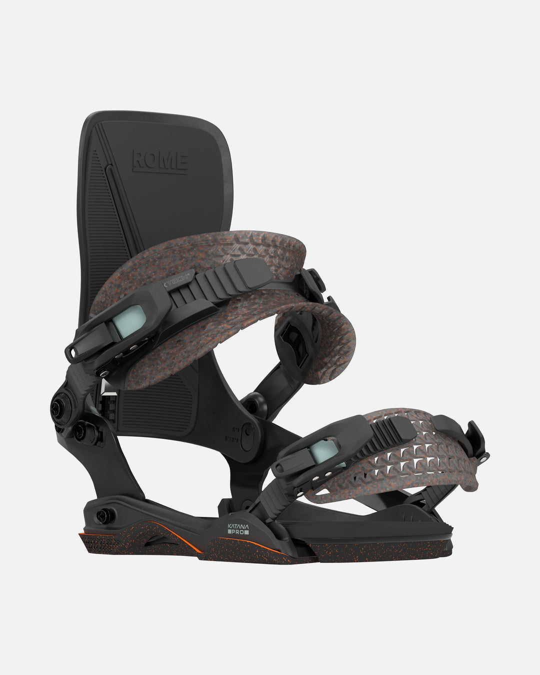 KATANA AW PRO