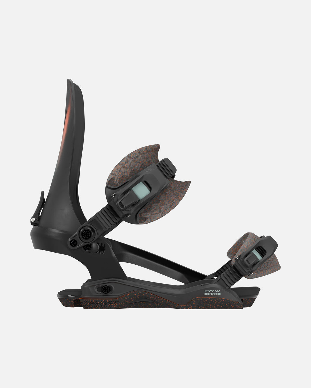 KATANA AW PRO