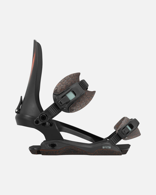 KATANA AW PRO