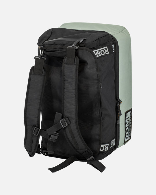 DUFFELBAG