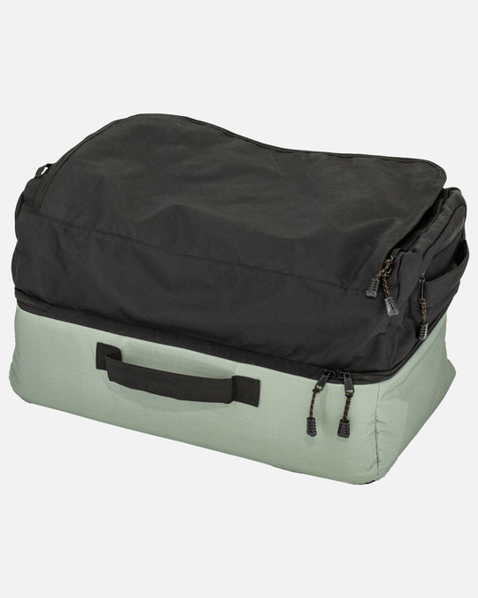DUFFELBAG