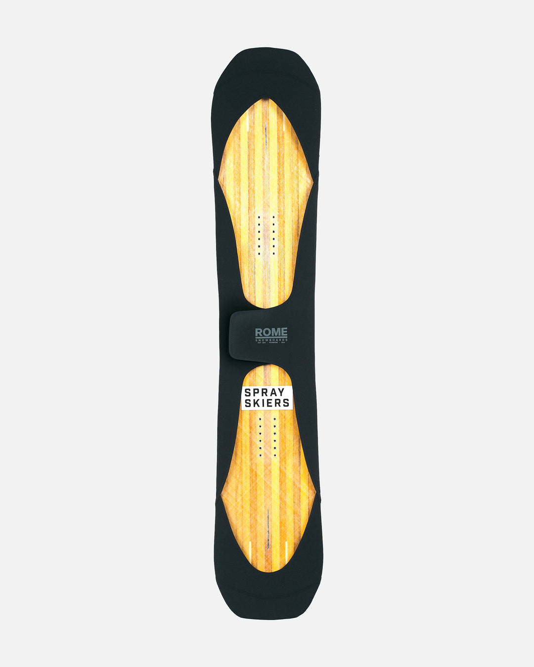 GRIPPER