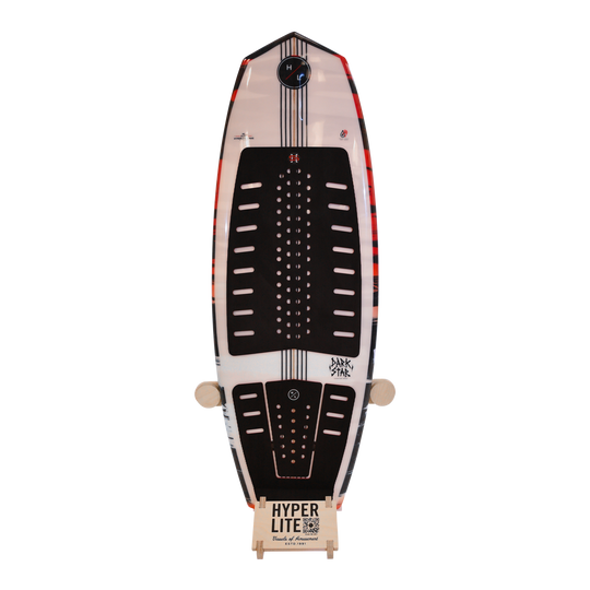 Wake - Surf Display Stand