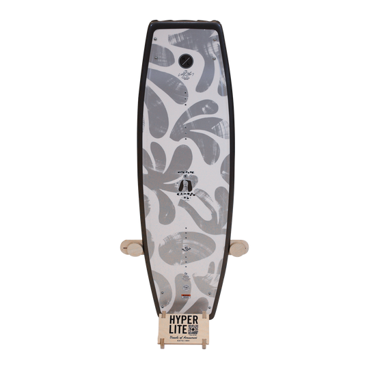 Wake - Surf Display Stand