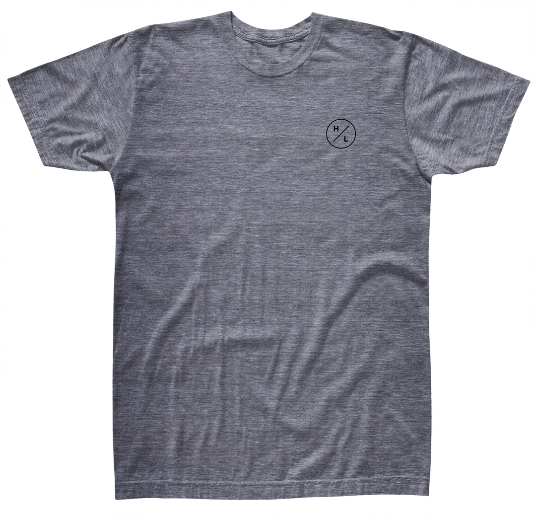 Shop Tee - 3 Pack XXL