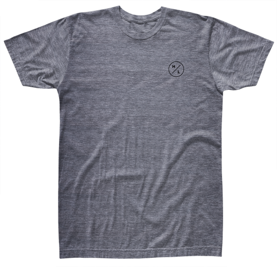 Shop Tee - 3 Pack XXL