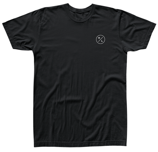 Shop Tee - 3 Pack XXL