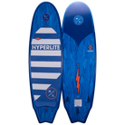  5.9 HL Landlock Hyperlite Wakesurf for Beginners in Qatar