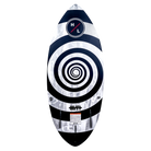 53" Hi-Fi Hyperlite Board on Display – Varkomz Qatar Store