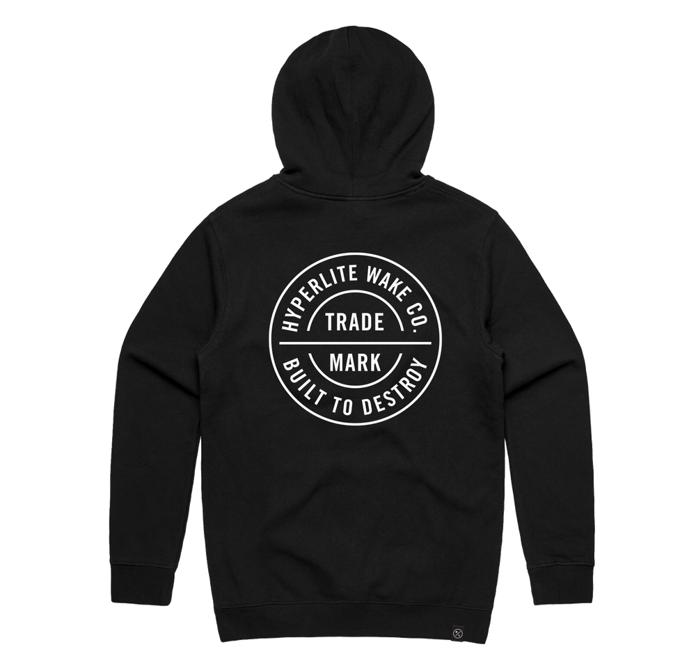 Trade Mark Pullover XXL