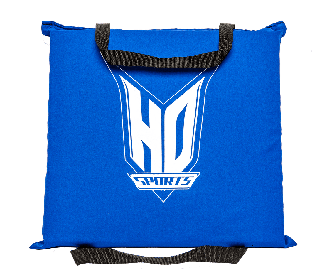 HO Seat Cushion PFD 2025 HO Sports
