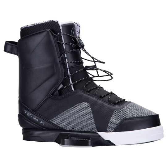 Team Boot X Pair 7/8