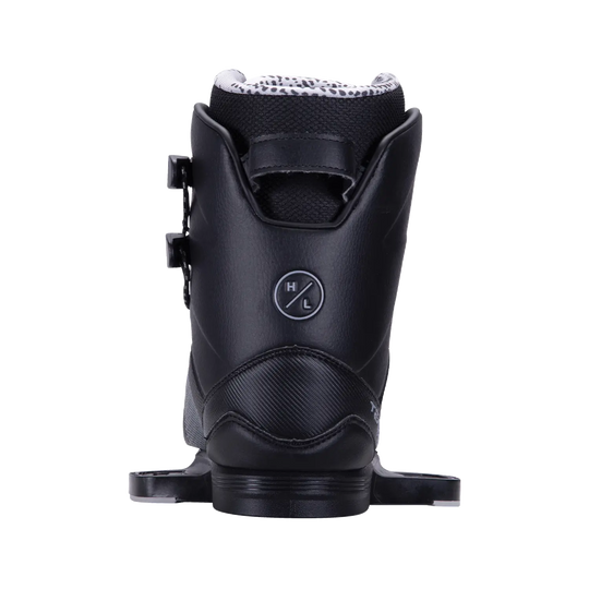 Team Boot X Pair 7/8