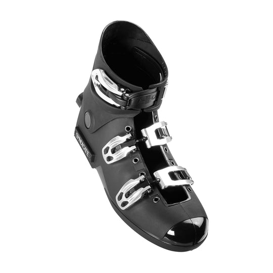 Synd Hardshell - R