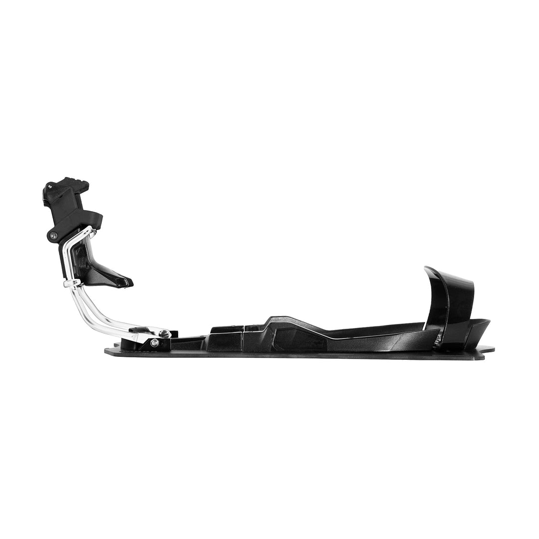 Synd Hardshell Plate - R