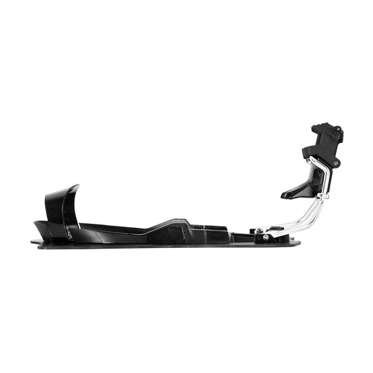 Synd Hardshell Plate - R