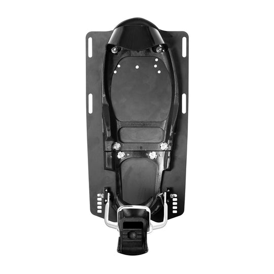 Synd Hardshell Plate - R