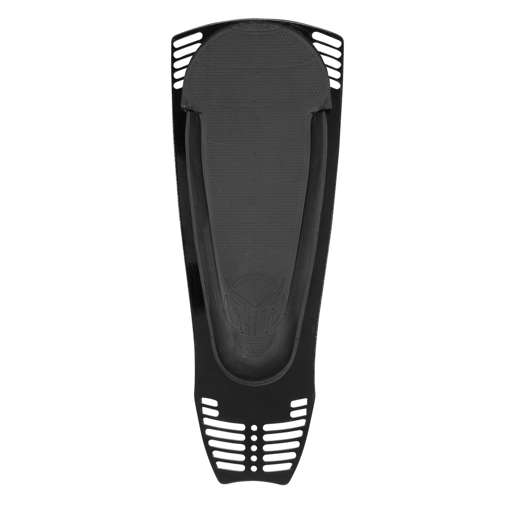 Adapter Plate Rear