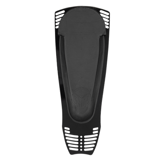 Adapter Plate Rear