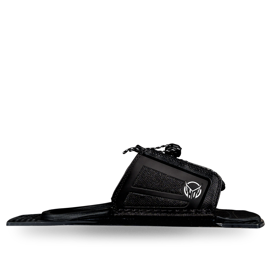 Stance 110 Artp