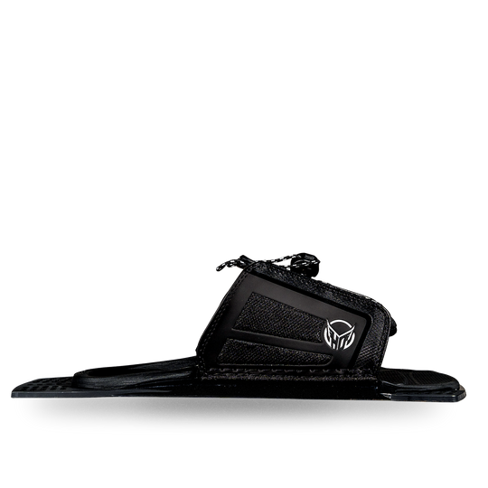 Stance 110 Artp