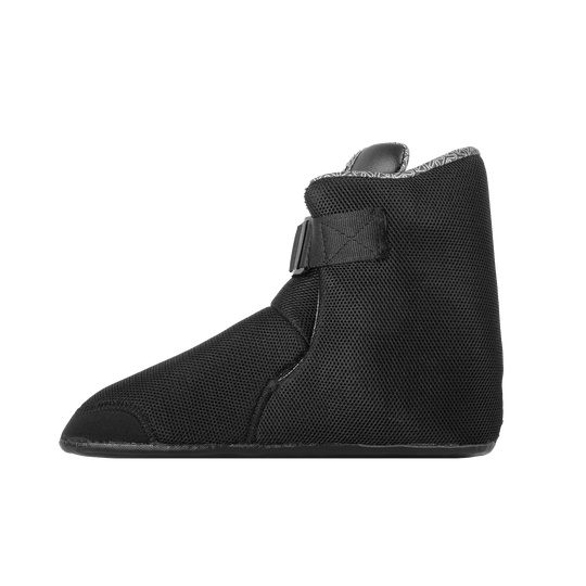 Synd HS Liner- Left - 12/13