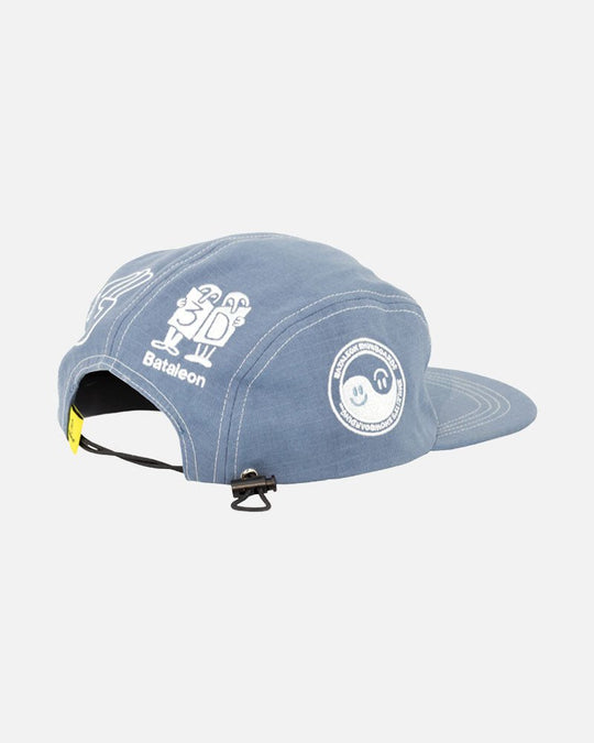 Cap