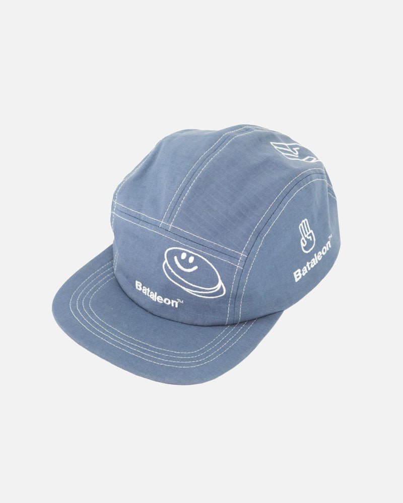 Cap