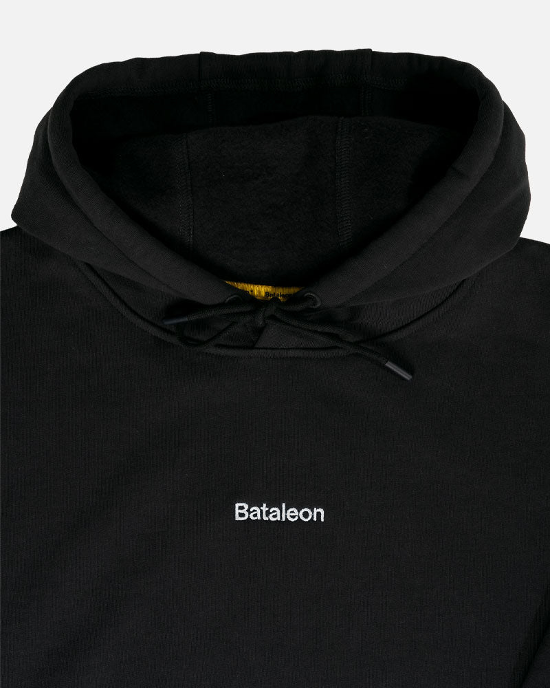 Cotton