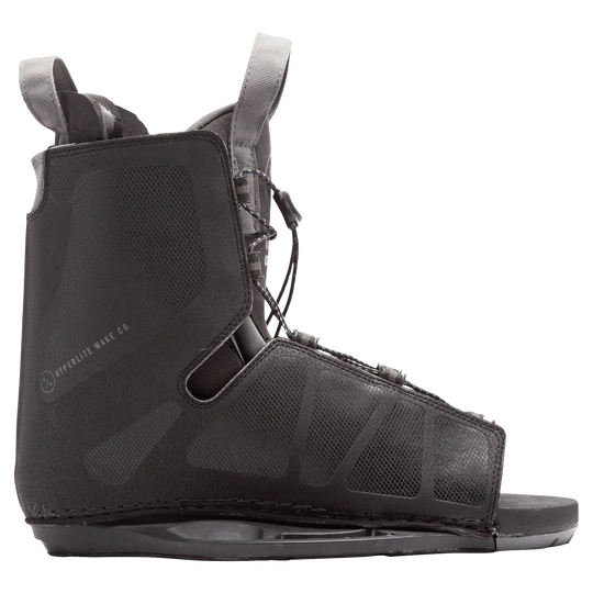 Frequency Binding OSFA