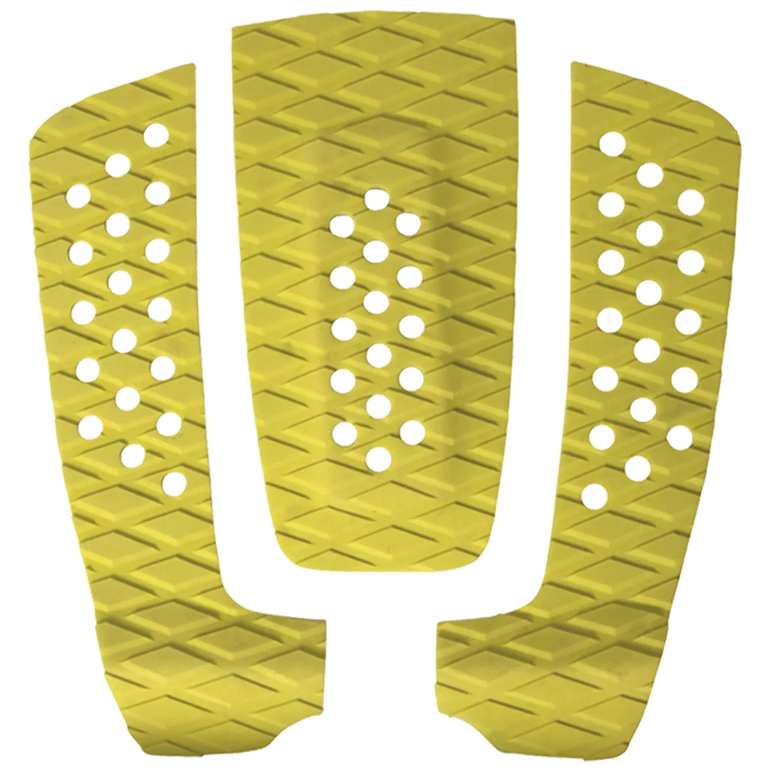 HL EVA WS Traction Pad Kit