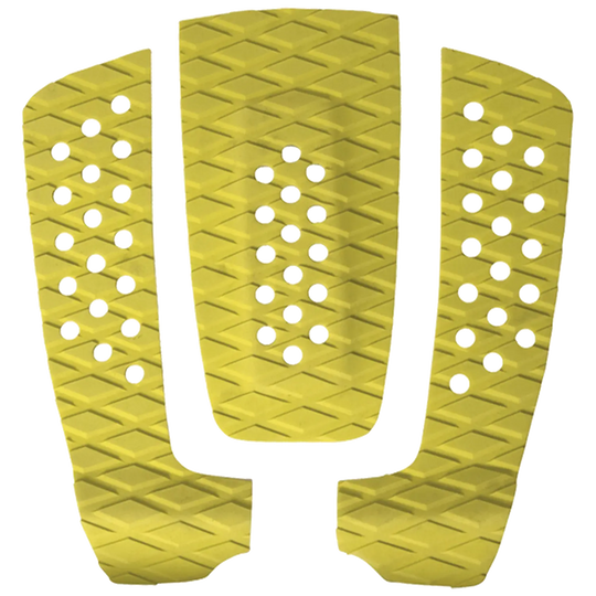 HL EVA WS Traction Pad Kit