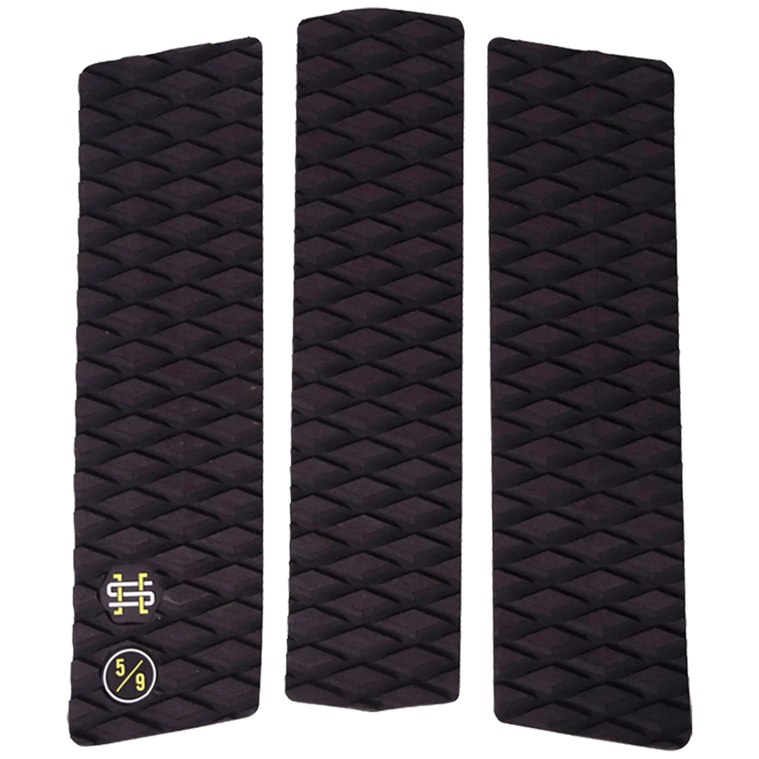 HL EVA WS Traction Pad Kit