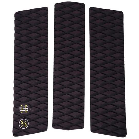 HL EVA WS Traction Pad Kit