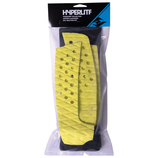 HL EVA WS Traction Pad Kit