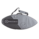 HL Wakesurf Bag 4.8 2024 Hyperlite