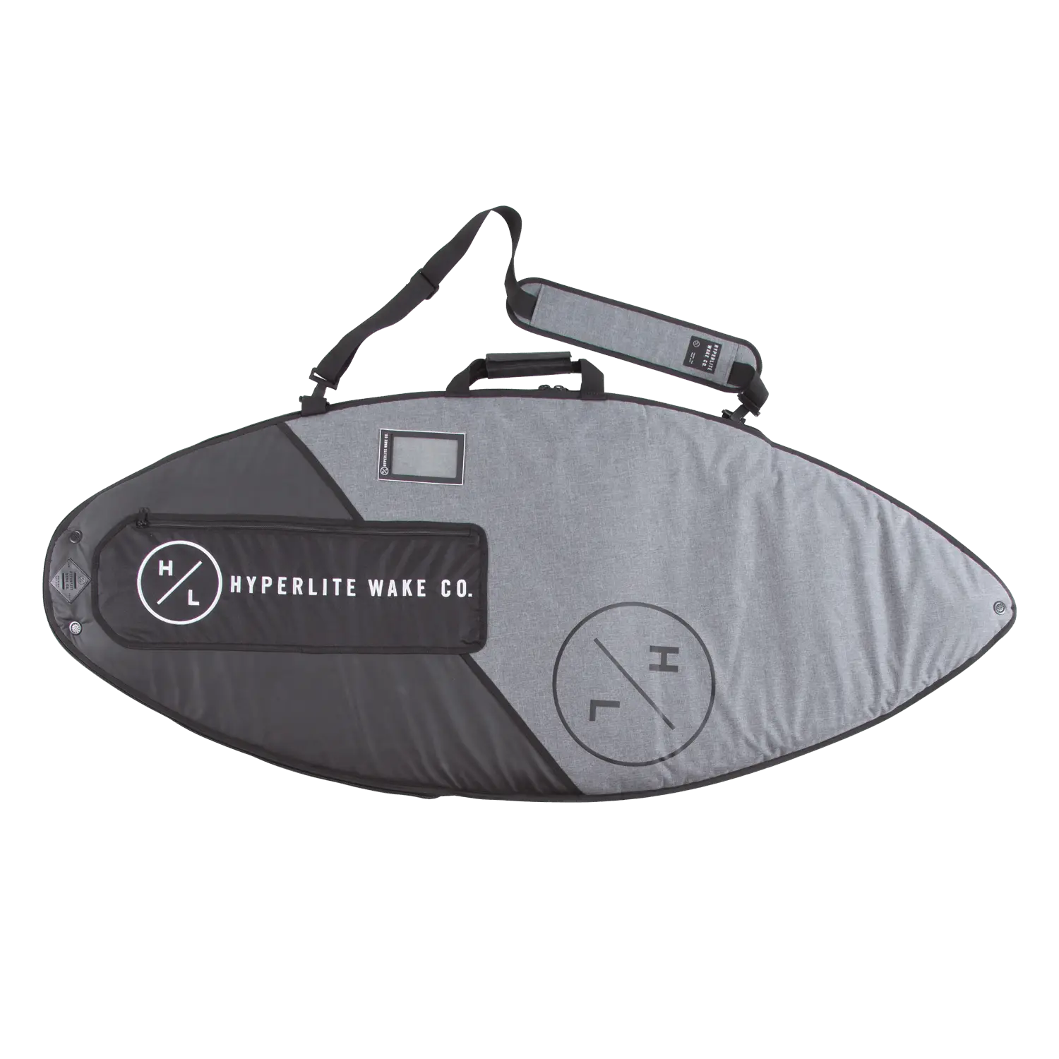 HL Wakesurf Bag 4.8 2024 Hyperlite