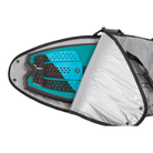 HL Wakesurf Bag 4.8 2024 Hyperlite