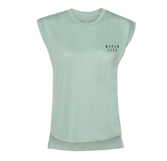 Wolfpack Wmn Tee M 2025 Hyperlite