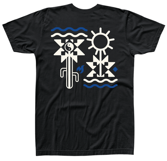 143 Capitol (BLEM) - blem