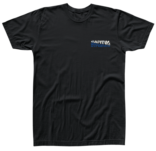 143 Capitol (BLEM) - blem