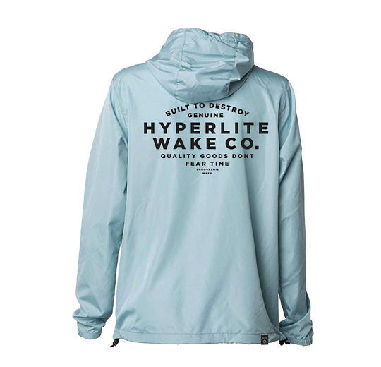 Skywalker Windbreaker XXL 2025 Hyperlite