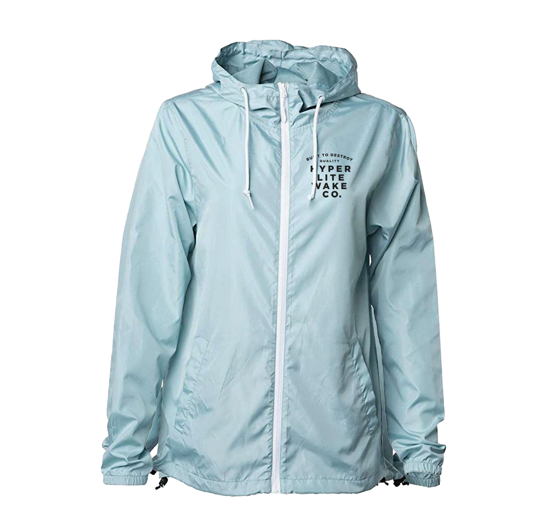 Skywalker Windbreaker XXL 2025 Hyperlite