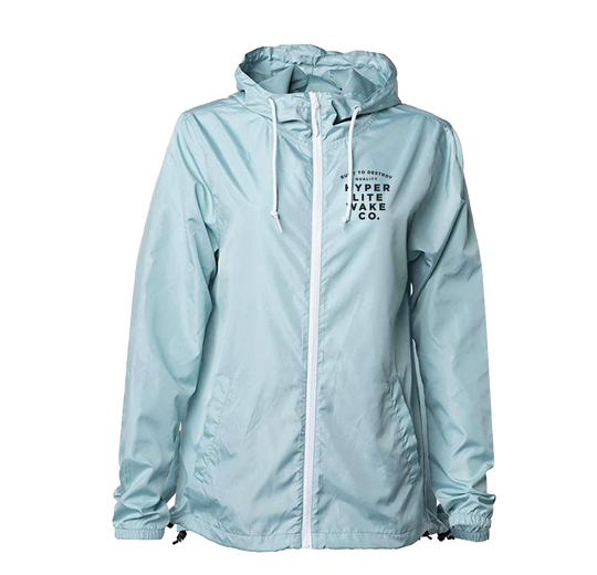 Skywalker Windbreaker XXL