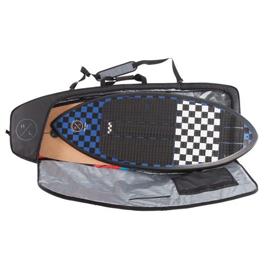 Wakesurf Travel Small