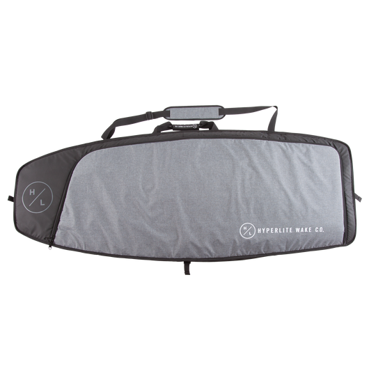 Wakesurf Travel Small