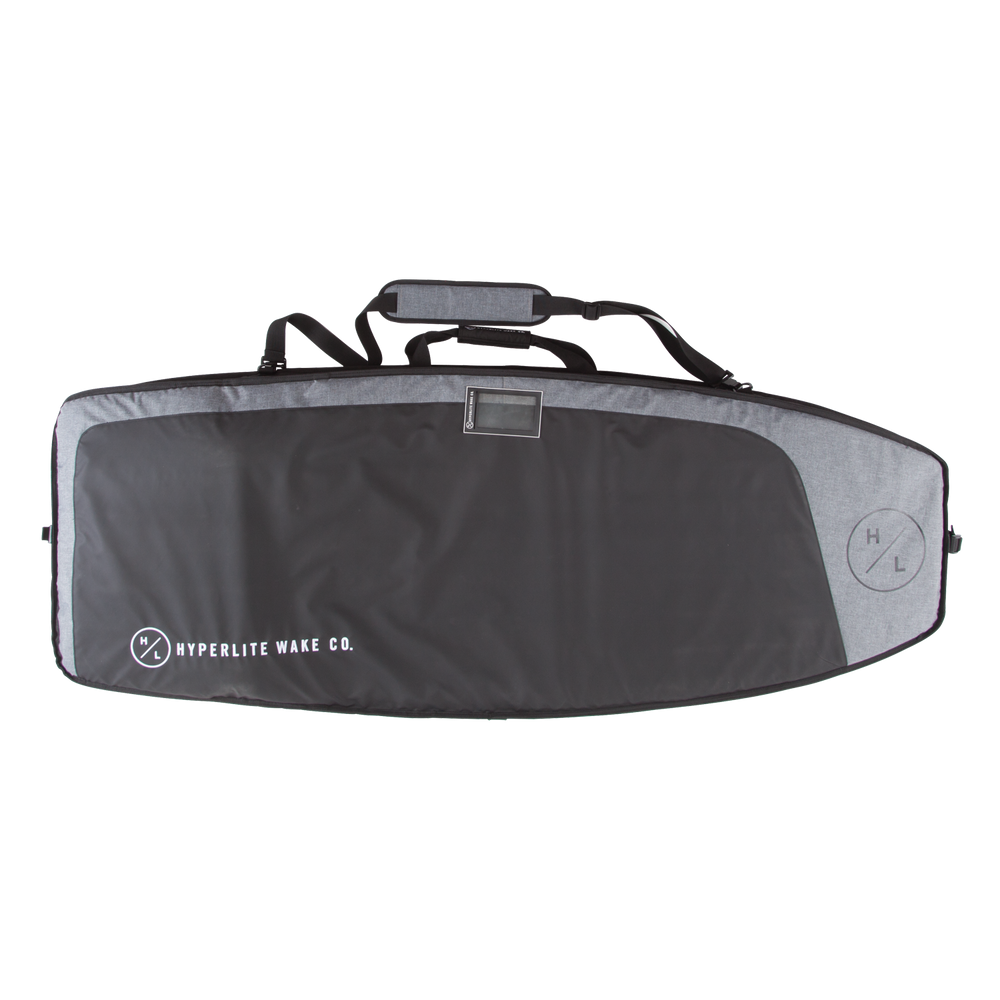 Wakesurf Travel Small