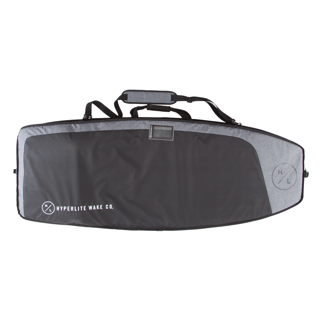 Wakesurf Travel Small